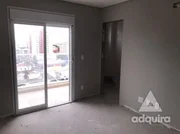 <strong>Apartamento à venda 1 Quarto, 1 Vaga, 68.77M², Centro, Ponta</strong>