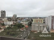 <strong>Apartamento à venda 1 Quarto, 1 Vaga, 68.77M², Centro, Ponta</strong>