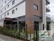 <strong>Apartamento à venda 3 Quartos, 3 Suites, 2 Vagas, 275.41M², </strong>