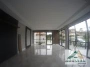 <strong>Apartamento à venda 3 Quartos, 3 Suites, 2 Vagas, 275.41M², </strong>