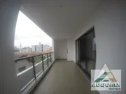 <strong>Apartamento à venda 3 Quartos, 3 Suites, 2 Vagas, 275.41M², </strong>