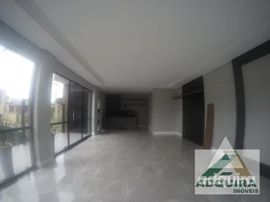 <strong>Apartamento à venda 3 Quartos, 3 Suites, 2 Vagas, 275.41M², </strong>