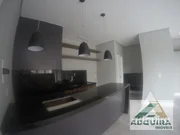 <strong>Apartamento à venda 3 Quartos, 3 Suites, 2 Vagas, 275.41M², </strong>