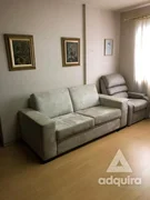 <strong>Apartamento à venda 3 Quartos, 1 Suite, 1 Vaga, 215.83M², Ce</strong>