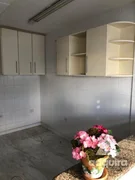 <strong>Apartamento à venda 3 Quartos, 1 Suite, 1 Vaga, 215.83M², Ce</strong>