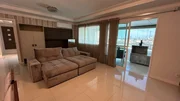 <strong>Apartamento para locação  Ed. Murano 3 Quartos, 1 Suite, 2 V</strong>