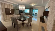 <strong>Apartamento para locação  Ed. Murano 3 Quartos, 1 Suite, 2 V</strong>