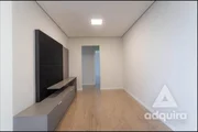 <strong>Apartamento à venda 2 Quartos, 1 Suite, 1 Vaga, 161.54M², Ce</strong>