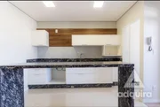 <strong>Apartamento à venda 2 Quartos, 1 Suite, 1 Vaga, 161.54M², Ce</strong>