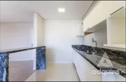 <strong>Apartamento à venda 2 Quartos, 1 Suite, 1 Vaga, 161.54M², Ce</strong>