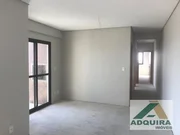 <strong>Apartamento à venda 3 Quartos, 1 Suite, 1 Vaga, 105.38M², Ja</strong>