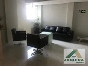 <strong>Apartamento à venda 3 Quartos, 1 Suite, 1 Vaga, 105.38M², Ja</strong>