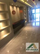 <strong>Apartamento à venda 3 Quartos, 1 Suite, 1 Vaga, 105.38M², Ja</strong>