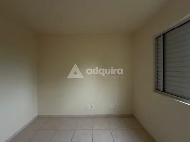 Apartamento No Condomínio Le Village Pitangui