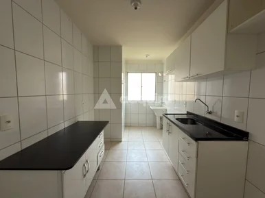 Apartamento No Condomínio Le Village Pitangui