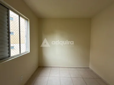Apartamento No Condomínio Le Village Pitangui