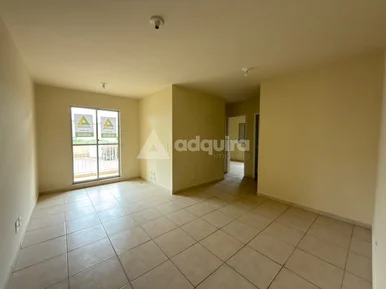 Apartamento No Condomínio Le Village Pitangui