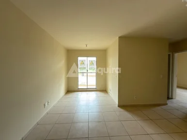 Apartamento No Condomínio Le Village Pitangui