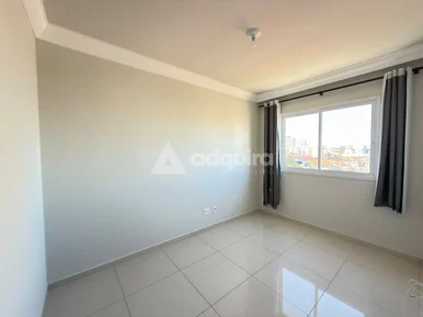 Apartamento Para Locação 1 Quarto, 1 Vaga, Centro