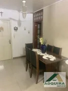 <strong>Apartamento à venda 3 Quartos, 3 Vagas, 182M², Nova Rússia, </strong>