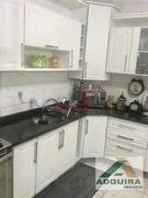 <strong>Apartamento à venda 3 Quartos, 3 Vagas, 182M², Nova Rússia, </strong>