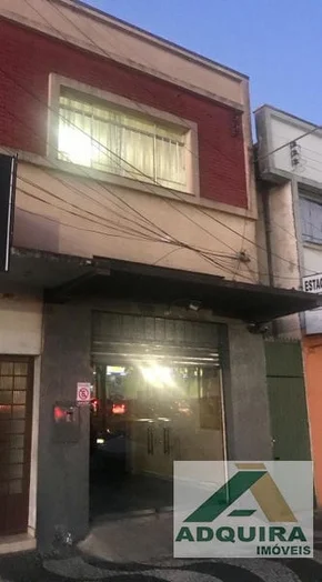 <strong>Apartamento à venda 3 Quartos, 3 Vagas, 182M², Nova Rússia, </strong>