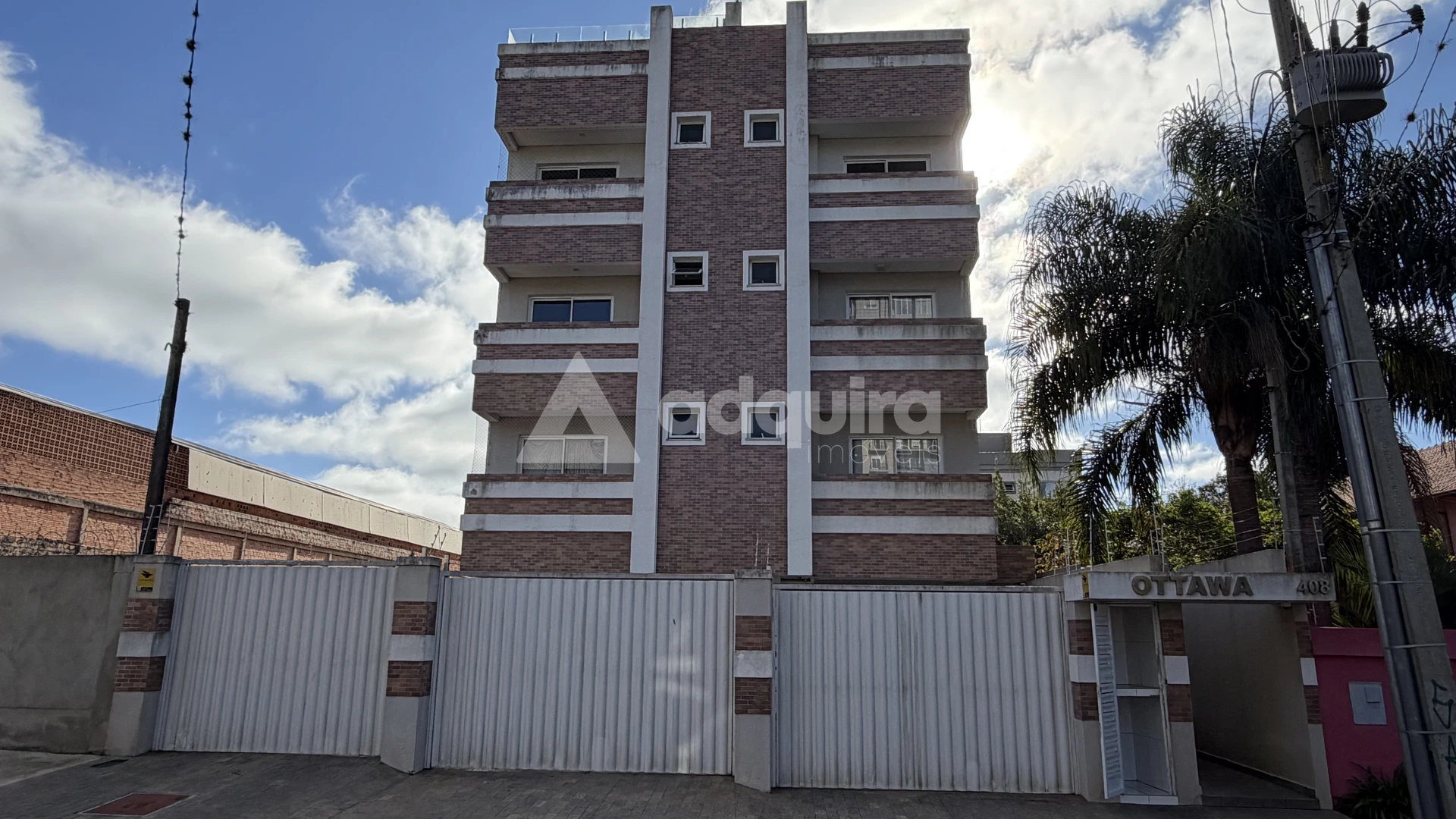 Apartamento à Venda 3 Quartos, 1 Suite, 2 Vagas, 139.82m², Jardim Carvalho