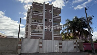 Apartamento à Venda 3 Quartos, 1 Suite, 2 Vagas, 139.82m², Jardim Carvalho