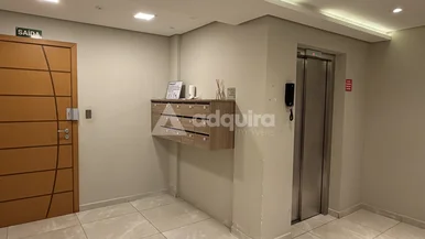Apartamento à Venda 3 Quartos, 1 Suite, 2 Vagas, 139.82m², Jardim Carvalho