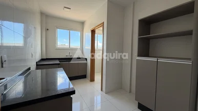 Apartamento à Venda 3 Quartos, 1 Suite, 2 Vagas, 139.82m², Jardim Carvalho