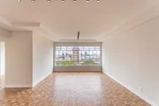 <strong>Apartamento à venda e locação  3 Quartos, 1 Suite, 1 Vaga, 1</strong>