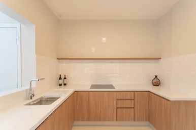 Apartamento à Venda E Locação  3 Quartos, 1 Suite, 1 Vaga, 137m², Centro