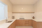 <strong>Apartamento à venda e locação  3 Quartos, 1 Suite, 1 Vaga, 1</strong>