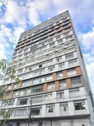 <strong>Apartamento à venda e locação  3 Quartos, 1 Suite, 1 Vaga, 1</strong>