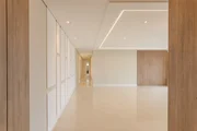 <strong>Apartamento à venda 3 Quartos, 3 Suites, 2 Vagas, 336M², Cen</strong>