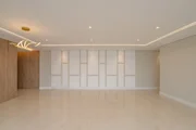 <strong>Apartamento à venda 3 Quartos, 3 Suites, 2 Vagas, 336M², Cen</strong>