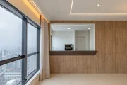 <strong>Apartamento à venda 3 Quartos, 3 Suites, 2 Vagas, 336M², Cen</strong>