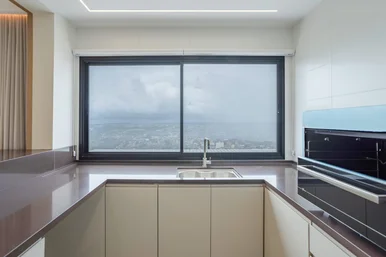 Apartamento à Venda E Locação, 3 Suites, 2 Vagas - Centro