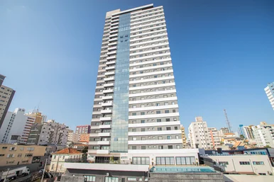 <strong>Apartamento à venda 3 Quartos, 3 Suites, 2 Vagas, 336M², Cen</strong>