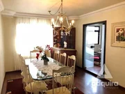<strong>Apartamento à venda e locação, 2 Quartos, 1 Suite, 2 Vagas, </strong>