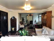 <strong>Apartamento à venda e locação, 2 Quartos, 1 Suite, 2 Vagas, </strong>