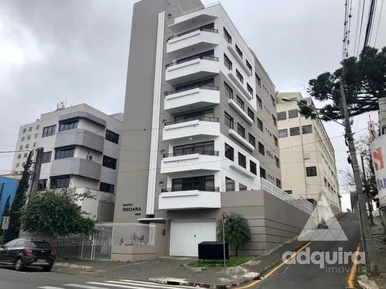 <strong>Apartamento à venda e locação, 2 Quartos, 1 Suite, 2 Vagas, </strong>