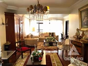 <strong>Apartamento à venda e locação, 2 Quartos, 1 Suite, 2 Vagas, </strong>