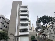<strong>Apartamento à venda e locação, 2 Quartos, 1 Suite, 2 Vagas, </strong>