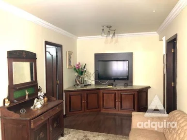 Apartamento à Venda E Locação, 2 Quartos, 1 Suite, 2 Vagas, 244m², Centro