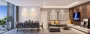 <strong>Apartamento à venda 3 Quartos, 1 Suite, 220M², Estrela, Pont</strong>