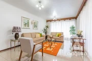 <strong>Apartamento à venda 4 Quartos, 2 Suites, 2 Vagas, 406M², Cen</strong>