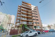 <strong>Apartamento à venda 4 Quartos, 2 Suites, 2 Vagas, 406M², Cen</strong>