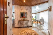 <strong>Apartamento à venda 4 Quartos, 2 Suites, 2 Vagas, 406M², Cen</strong>