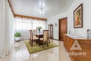 <strong>Apartamento à venda 4 Quartos, 2 Suites, 2 Vagas, 406M², Cen</strong>